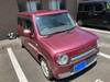 SUZUKI OTHER