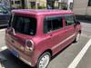SUZUKI OTHER