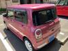 SUZUKI OTHER