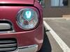 SUZUKI OTHER
