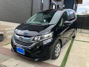 2019 HONDA OTHER