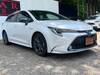 TOYOTA COROLLA TOURING