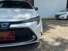 TOYOTA COROLLA TOURING