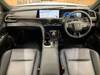 TOYOTA CROWN ESTATE