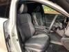 TOYOTA CROWN ESTATE