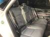 TOYOTA CROWN ESTATE
