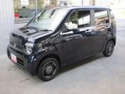 2025 HONDA N-WGN