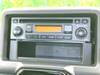 TOYOTA OTHER