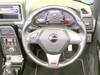 TOYOTA OTHER