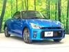 TOYOTA OTHER