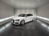 AUDI S3 SEDAN