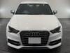 AUDI S3 SEDAN