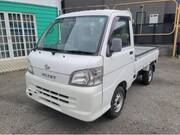 2006 DAIHATSU HIJET TRUCK