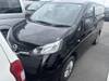 NISSAN NV200 VANETTE VAN