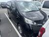 NISSAN NV200 VANETTE VAN