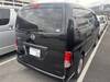 NISSAN NV200 VANETTE VAN