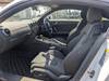 AUDI TT COUPE
