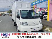 2022 MAZDA BONGO TRUCK