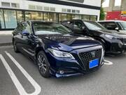 2019 TOYOTA OTHER