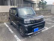 2020 DAIHATSU OTHER
