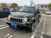 CHRYSLER JEEP CHEROKEE