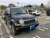 CHRYSLER JEEP CHEROKEE