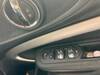 BMW OTHER