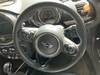 BMW OTHER