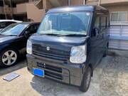 2019 SUZUKI EVERY JOYN