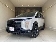 2026 MITSUBISHI OTHER