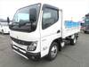 FUSO CANTER