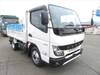 FUSO CANTER