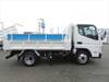 FUSO CANTER