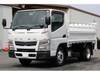 FUSO CANTER