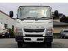 FUSO CANTER