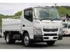 FUSO CANTER