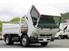 FUSO CANTER