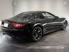 MASERATI GRAN TURISMO