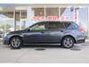 SUBARU LEGACY TOURING WAGON