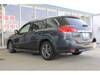 SUBARU LEGACY TOURING WAGON