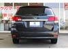SUBARU LEGACY TOURING WAGON