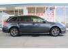 SUBARU LEGACY TOURING WAGON