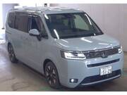 2022 HONDA STEPWAGON