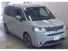 HONDA STEPWAGON