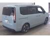 HONDA STEPWAGON