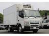 FUSO CANTER