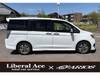 HONDA STEPWAGON