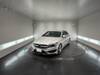 MERCEDES BENZ CLA-CLASS Shooting Brake