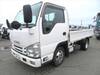 ISUZU OTHER