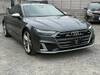 AUDI S7 SPORTBACK